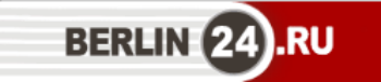 Berlin24.ru